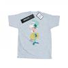 Mens Classic Mad Hatter T-Shirt