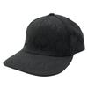 Cap 954205 4F102 Black Men's [Item]