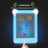 Magic Luminous Tablet - CREATIVPAD - Синий - Для детей - От 3 лет