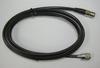 Diamond 5D5MJ Daiichi Denpa Kogyo Extension Cable 5D2V (with MPMJ) 5D-5MJ