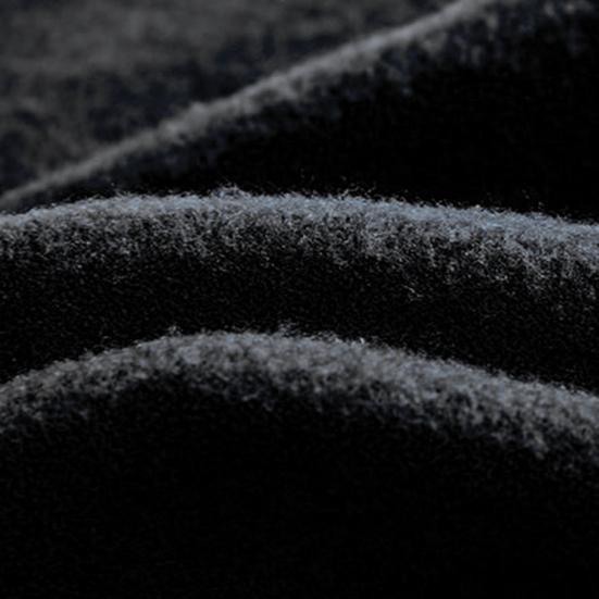 3 шт./компл. зимняя велосипедная шейная гетра шапка перчатки теплая холодная погода ветрозащитная для мужчин и женщин на открытом воздухе