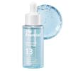 Ariul The Essential by Ariul Сыворотка с гиалуроновой кислотой 13, 60 мл, 1 шт.