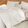 LUOLAI Enjoy A-Grade Silky Four-Season Quilt PLUS