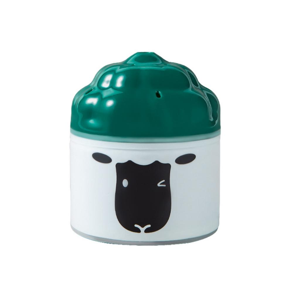 Таблетки для чистки унитазов Автоматические средства для чистки унитазов с отбеливателем