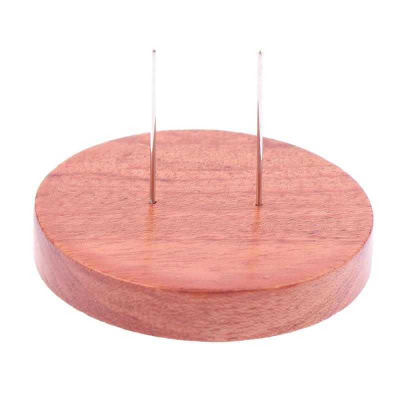 Витрина для вязания крючком для куклы. Витрина для куклы. Витрина. Подставка для вязания крючком.