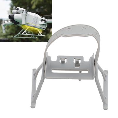 Запасные части для дронов и RC-игрушек – Рамы, лучи и корпусы