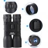Binoculars 22x32 High-power HD Mini Outdoor Low-light Night Vision Portable Telescope Factory Wholesale