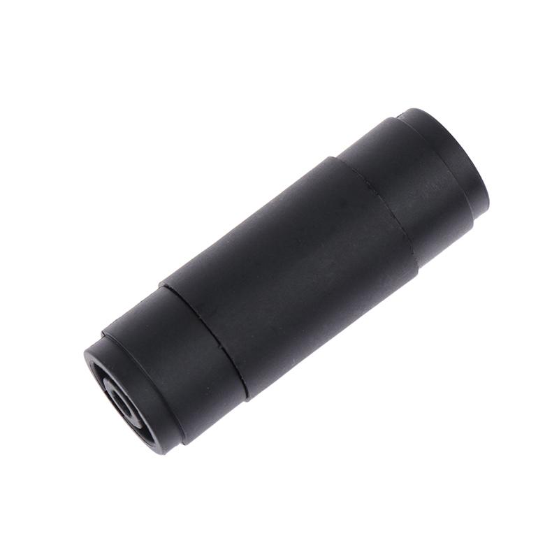 4-контактный разъем Speakon Female To Female, аудиокабель, адаптер-соединитель