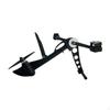 Kayak Pedal Propeller Blade Accessories Hardware Parts Prop Replacement Outboard Motor Bracket