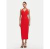 Платье ACCESS FASHION 53-3403-218