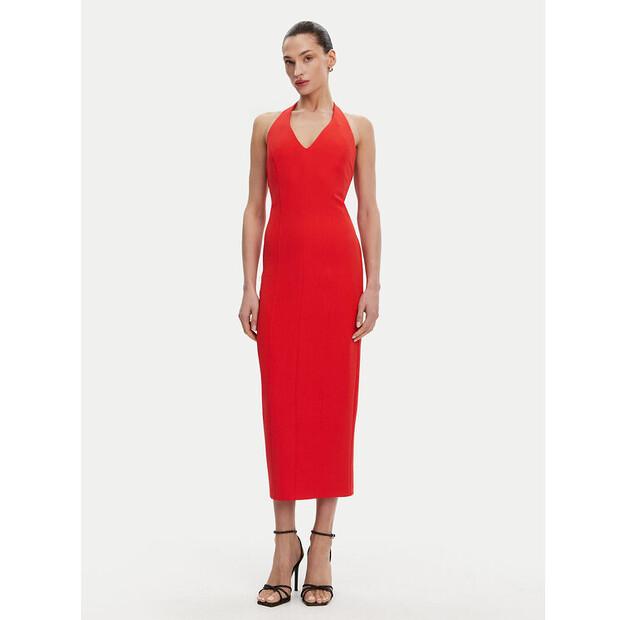 Платье ACCESS FASHION 53-3403-218