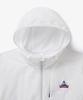 Holubar Sloan Windshield Jacket White