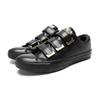 Converse Кеды All Star Ctas 3V Ox 'Black Gold' Женские 559906C
