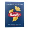 Buitoni Imported Traditional Spaghetti #5, 500g Box