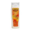 Cantu For Natural Увлажняющий крем-кондиционер для волос 400 мл