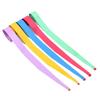 Badminton Grip Tape Anti Slip Tennis Racket Sweatband Badminton Racket Sweatband  Tenis
