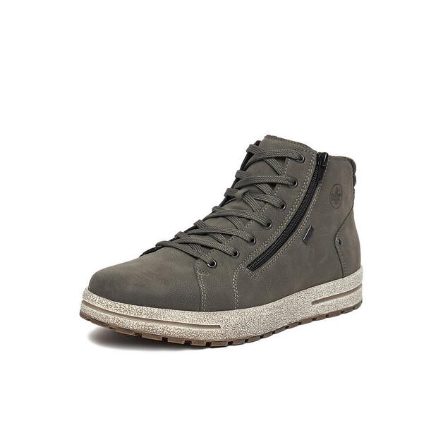 Кроссовки Rieker CEO-30721-45
