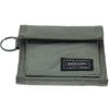 Кошелек Capsule серый [Porter] 555-06441