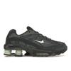 Shox Ride 2 Iron Grey Anthracite Unisex Sneakers Jade-Horizon HV2540-001
