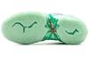 Nike LeBron 11 'Christmas' 616175-301