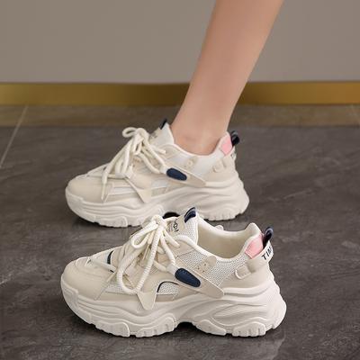 Женская обувь – Кроссовки