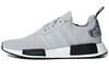 NMD_R1 'Серый Камуфляж' B37617