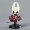 Q-версия Аниме-фигурка The Hollow Knight ПВХ Фигурка действия Фигурка Шершня Коллекционная Модель Игрушки Подарок для ребенка Модель Автомобильные украшения