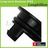 NEW 10PCS Cylinder Head Rear Cam Plug Cap Camshaft Rear Seal Plug for Honda Civic Integra Accord 12513P72003 12513-P72-003