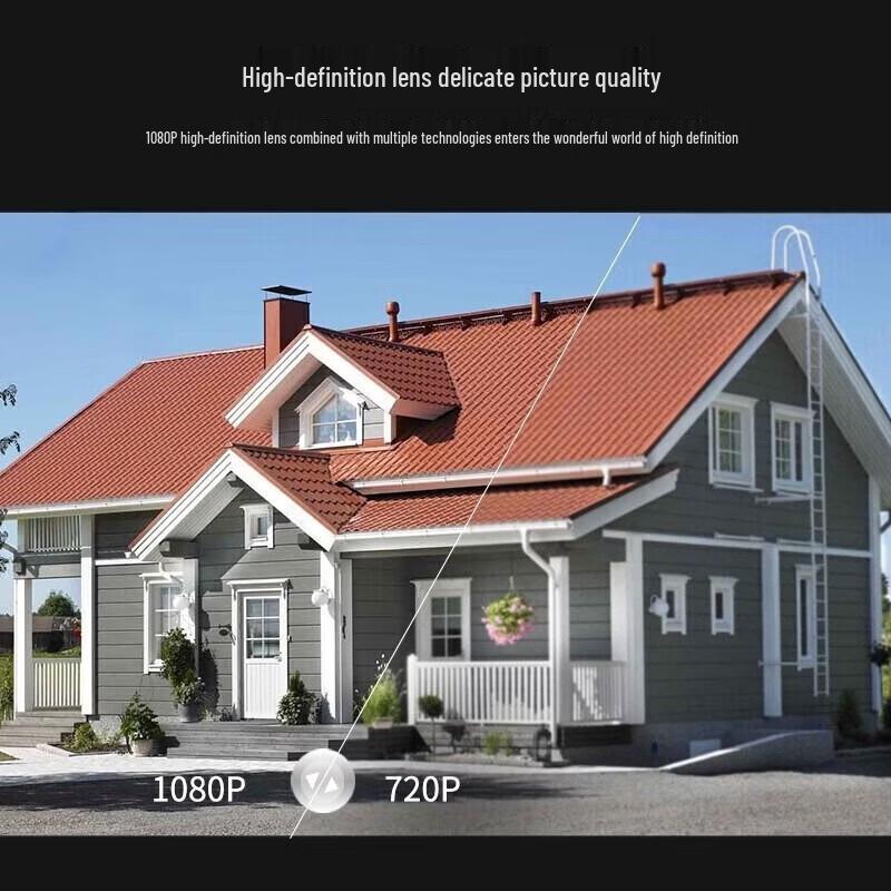 Dahua 2MP Outdoor Explosion-Proof PTZ IP Camera CN plug (adapter included)