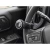 Steering Wheel Power Handle Spinner Knob Steering Wheel Fit For Cars Trucks Cars Auxiliary Booster Ball Universal Power Handle