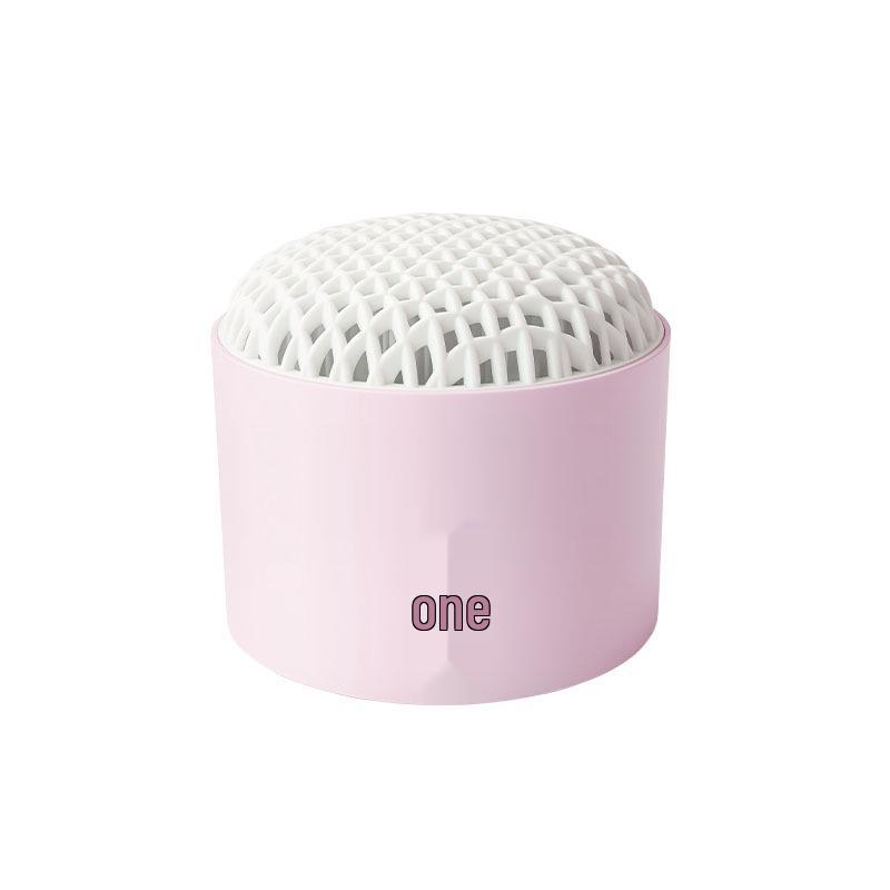 Многоразовый влагопоглощающий бокс для помещений с хлоридом кальция для контроля влажности и плесени в шкафах и на столешницах