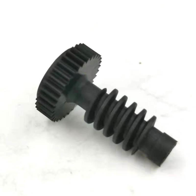 Turbocharger HHella Electronic Actuator Repair kits Motor D  Worm Gear D Indicator Position Sensor  D 6NW010430 6NW010099