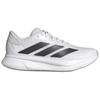 adidas Duramo SL 2.0 Белые Черные Серые Женские Кроссовки Облачно-Белый Основной-Черный Темно-Серый IH8223