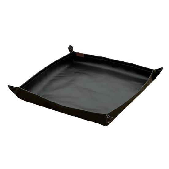 Уличный огнестойкий коврик, термостойкий, огнестойкий, противоскользящий, для террасы, патио, газона, кемпинга, печи, гриля, костра, силиконового коврика, камина, очага, подставки под очаг