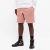 Мужские шорты для отдыха Air Jordan x Union LA Rust Pink CV1259-685
