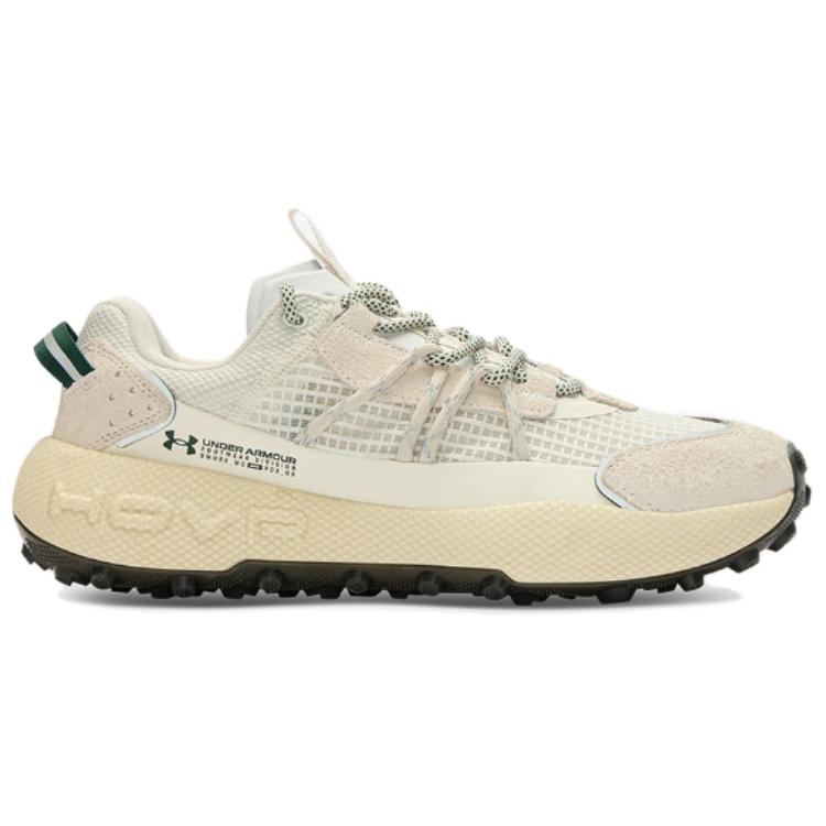 Under Armour Мужские повседневные спортивные кроссовки Charged Pursuit 2 3027212-104