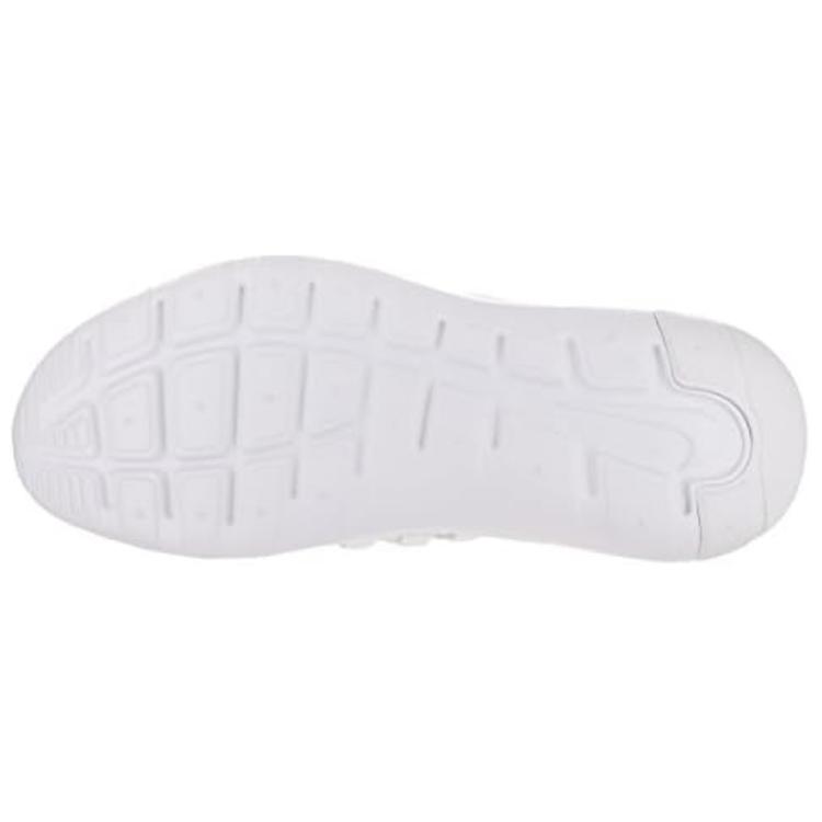 Nike Кроссовки мужские Payaa Premium QS белые 807738-110
