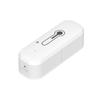 Датчики температуры с подключением WiFi Bluetooth, мониторинг в реальном времени для контроля окружающей среды