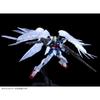 RG 1/144 Wing Gundam Zero EW Clear Color Plastic Model (Gundam Base Exclusive)