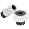 Hook Drive Gear 500 Driving Pinion Multifunctional Household Sewing Machine Accessories