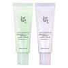 Солнцезащитный крем Stay Fresh Tone-up SPF 50+ PA++++ 50 мл