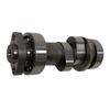 Camshaft 172FMM-3A For ZONGSHEN CB250F CB250-F CPS250 Motorcycle Replacement Part Cam