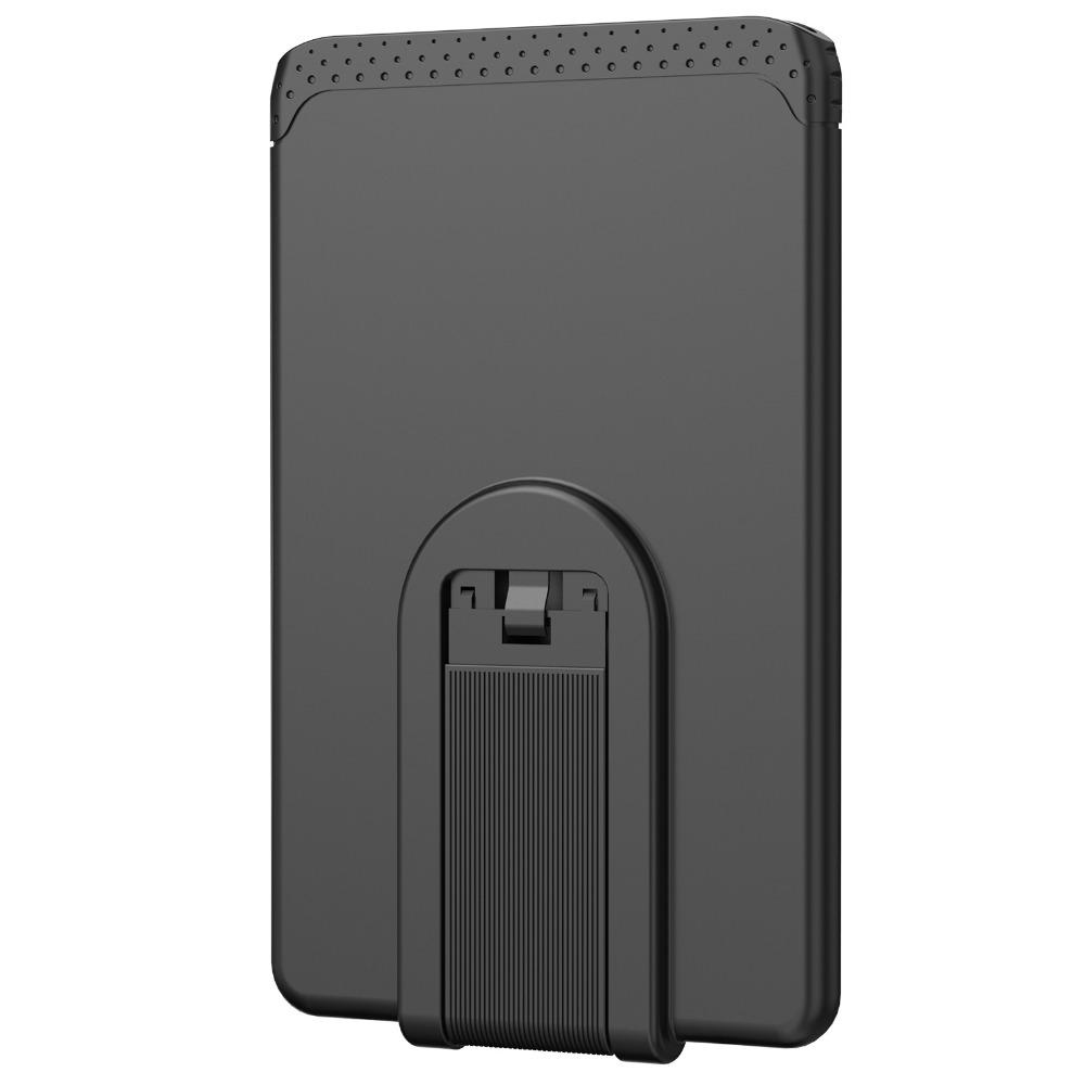 Наклейка-бумажник для мобильного телефона, чехол для карты, держатель для телефона, сумка для карт для iPhone/Samsung