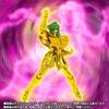 Saint Seiya Cloth Myth EX Virgo Shun, Successor of the Golden Cloth