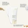 Bean Sunscreen SPF 50 Airy Texture Type For Face Korean Skin Care Gentle Moisturizing Protective Cream Outdoor Protection Moisturizing Refreshing Text