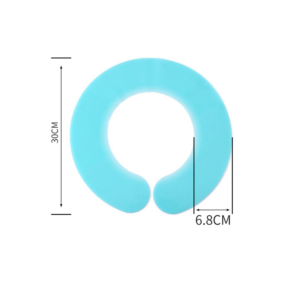 Инструменты для стрижки, покраска волос, шаль, стилист, режущий воротник, накидка для шеи, накидка, парикмахерская крышка