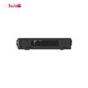 Ruijie RG-EG310XS-E Enterprise 10G Gateway Router (CN version)