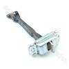 Baificar Brand New  Door Check Arm Stop Hinge Strap Limiter 79490-2V000 For 2012-2017 Hyundai Veloster