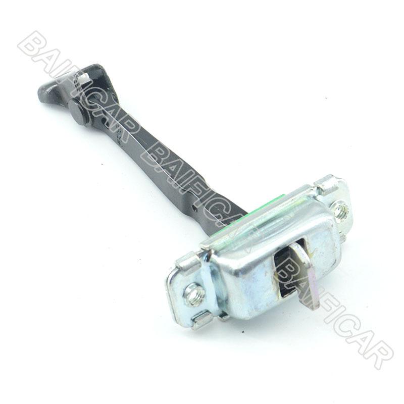 Baificar Brand New Door Check Arm Stop Hinge Strap Limiter 79490-2V000 For 2012-2017 Hyundai Veloster
