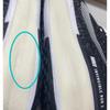Б/у Nike Invincible 3 DR2615-001-P26085965141117
